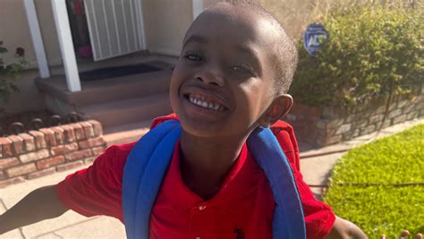 Fundraiser by Charlyn Saffore : Support for a Family's Tragic Loss