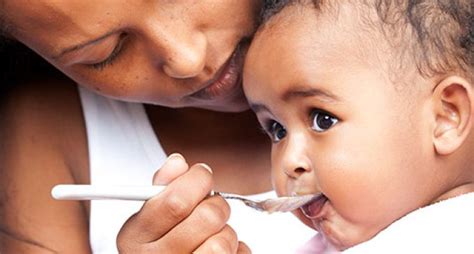 Milk allergy affects between 2% and 3% of babies and young children.813 to reduce risk, recommendations are that babies should be exclusively breastfed for at least four months, preferably six months, before introducing cow's milk. Nestlé Health Science to Launch Cow Milk Protein Allergy ...