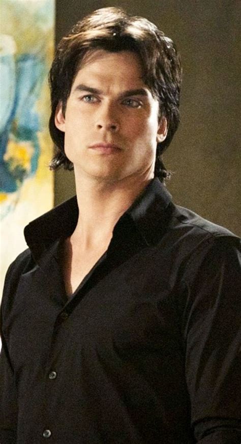 Ian Somerhalder The Most Incredibly Gorgeous Man Ever Ian Somerhalder Vampire Diaries