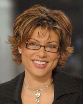 Although quite functional, yeahreader is one of the easiest news readers to use. Life's a beach for BBC newsreader Kate Silverton - Daily Star