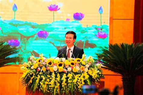 Đã được đưa đi cấp cứu ở bệnh viện. Hội nghị Báo chí toàn quốc tổng kết công tác năm 2020 ...