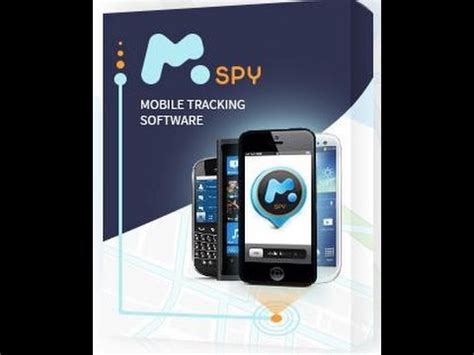 It is a spy mobile application that can be used to monitor your children, watch and stop employee. Best Spy Phone App - Spy on Cell Phone Fast & Easily ...