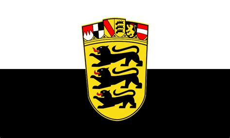 Bavaria civil flag (de facto) 2:3. Weine | KicherErbse | BIO-Feinkost