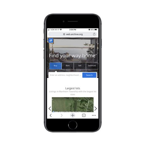 What Should You Do When A Web Design Trend Becomes Too Popular? – SEO