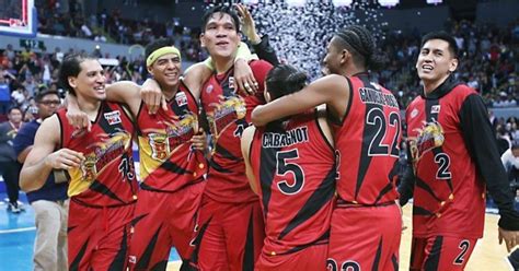 Top 10 Richest PBA Athletes In The World - sportsshow.net