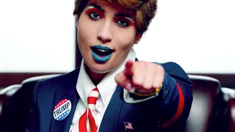 pussy riot has a wake up call for america s youth in the trump era business insider