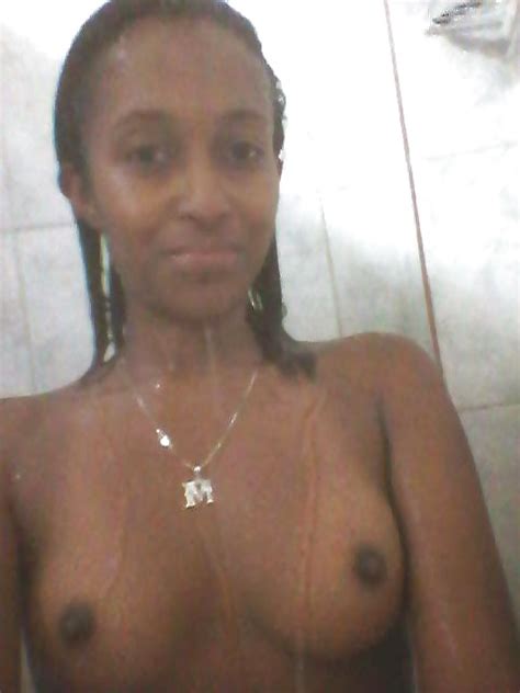 Brazilian Sandra Selfie Porn Pictures Xxx Photos Sex Images 1845424 Pictoa