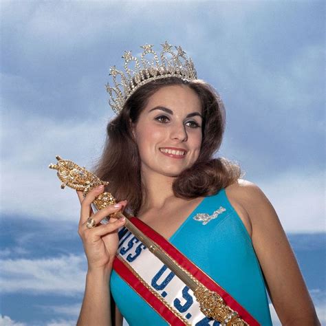 see miss usa winners from the last 61 years miss usa beauty pageant pageantry