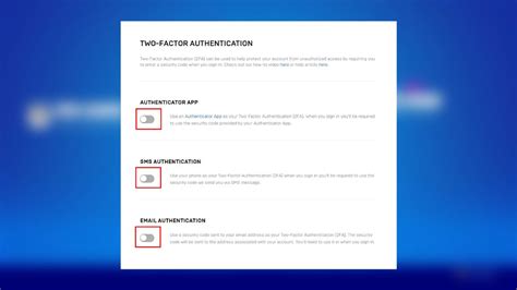 Fortnite 2fa How To Enable Two Factor Authentication Trn Checkpoint