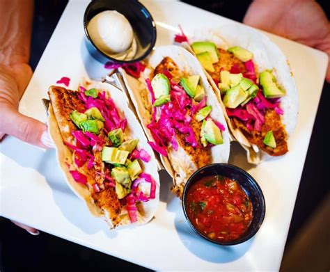 Check spelling or type a new query. Where to Get Fish Tacos in Williamson County - Williamson ...