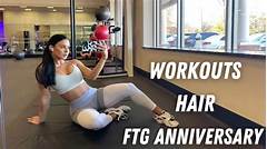 Exclusive Insider Tips For Scoring An Ulta Hair Appt Asap