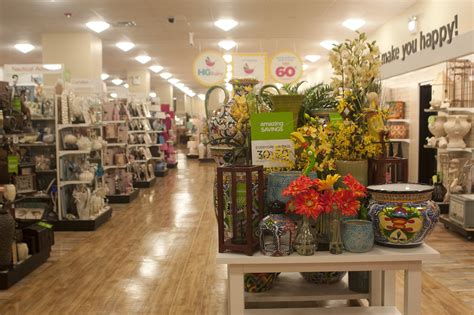 Names Of Home Goods Stores at Eric Robinson blog
