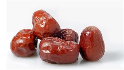 Northern Foods Has Recalled Sweetened Jujube In The Usa Due To