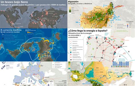 Los Mejores Mapas De Eom En 2021 Mapas De El Orden Mundial Eom