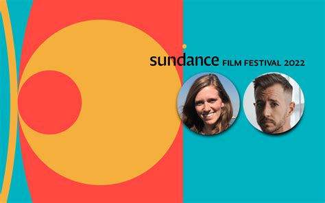 Creator Meetup Navigating Your First Major Film Festival Sundance Collab
