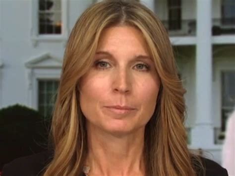 Nicolle Wallace On Trump Court Appearance I Felt Like The Rule Of Law