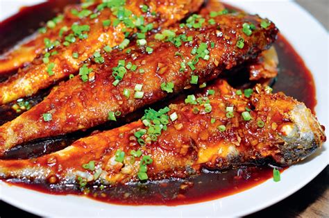 View top rated croaker fish recipes with ratings and reviews. Yellow Croaker Recipes