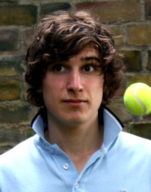 Friday night dinner star paul ritter has died of a brain tumour at the age of 54. AmusedMoose | Performers | Stand-up Comedy Soho Kings ...