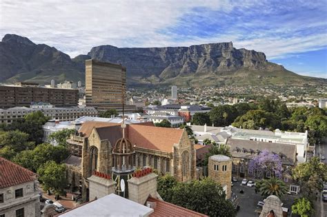 We did not find results for: Cape Town CBD
