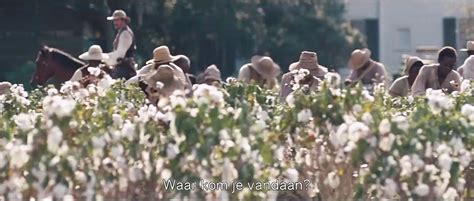 12 Years A Slave Bande Annonce Nl Vidéo Dailymotion