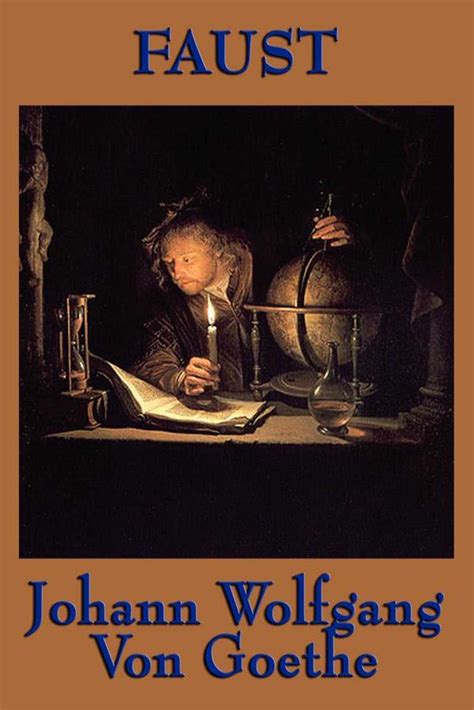 faust ebook by johann wolfgang von goethe official publisher page simon and schuster uk