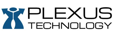 Dark Web Scan Plexus Technology Solutions Llc