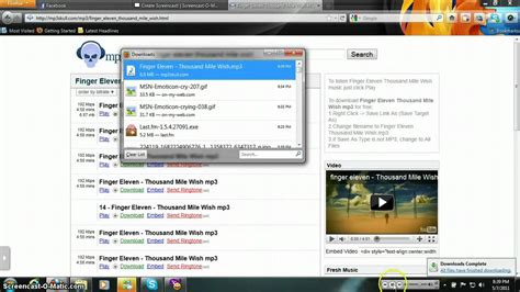 We did not find results for: Download Free Music From "mp3skull" - YouTube
