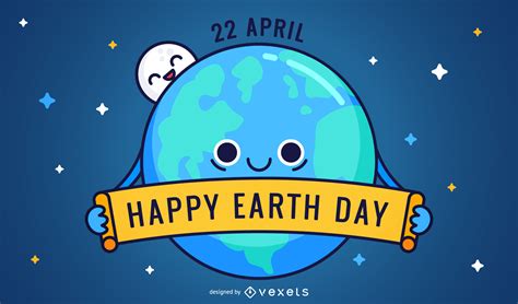No te pierdas nuestros dibujos del día de la tierra para colorear y deja que los más pequeños aprendan cosas de nuestro planeta, del lugar en el que viven, y crezcan seguros en un mundo libre y completamente sano. Desenhos Animados Do Dia Da Terra Feliz De Friednly ...