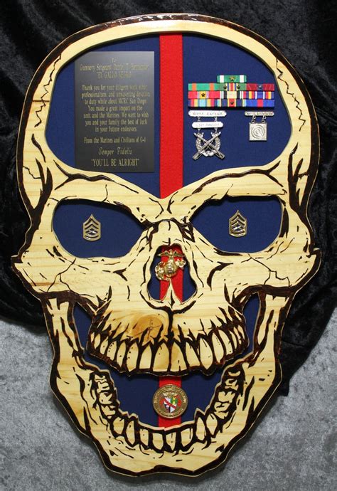 Maybe you would like to learn more about one of these? Military Going Away Gift Ideas #OM35 - Advancedmassagebysara