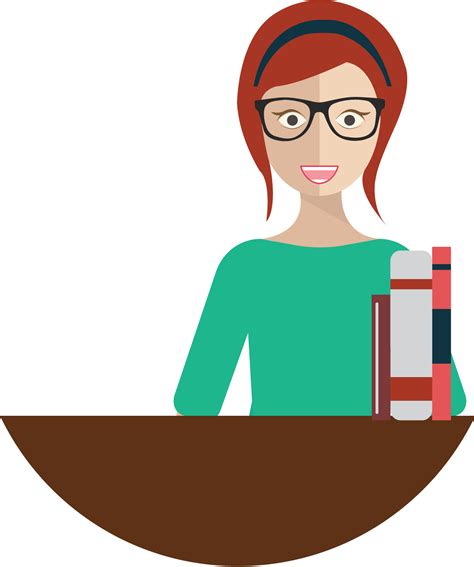 Library Clipart Png Librarian Pictures On Cliparts Pub 2020 🔝
