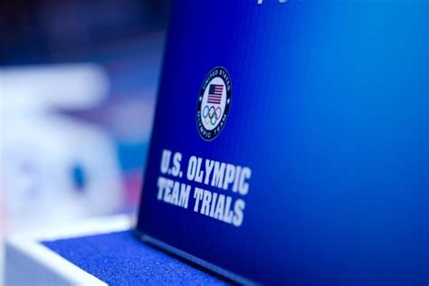 Jun 28, 2021 · results from the u.s. US Olympic Trials Pick 'Em by Engine: Final Contest Results