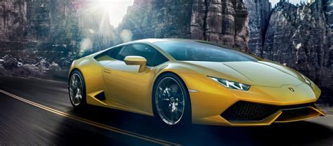 The purple star version is based on this livery. Lamborghini Huracan Coupe Redesign Concepts . Lamborghini ...