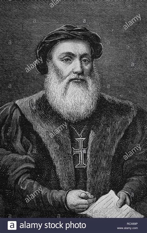 Previous (vasco núñez de balboa). Vasco Da Gama : Vasco da Gama - Wikipedia, the free ...
