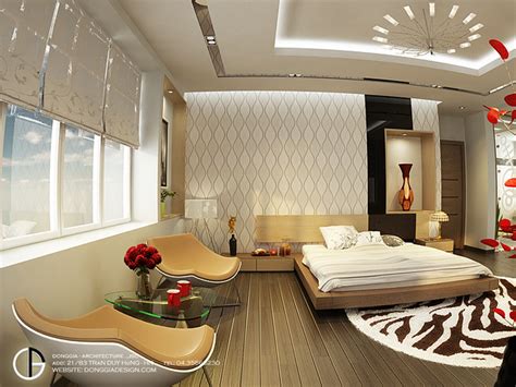 More ideas from interior design masters tv. Villa Interior Design Master BedRoom | Flickr - Photo Sharing!