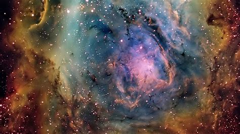 Nebula Hd Wallpapers 1080p Images And Photos Finder