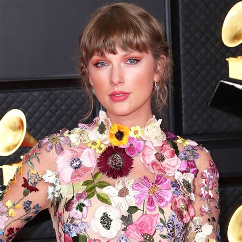 Can You Solve Taylor Swifts Unhinged Easter Egg Watch This Video