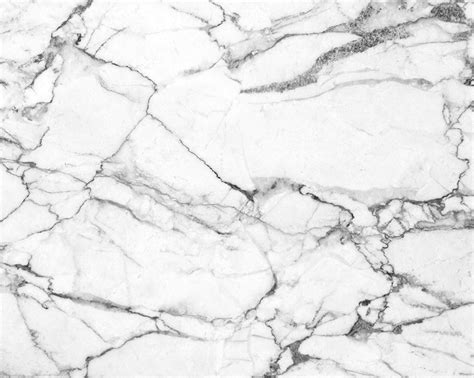 White Marble Wall Mural Marble Texture Wallpaper Decor Etsy Uk