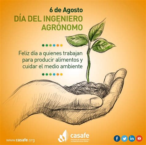 Conoce estas frases ingenieros ideales celebrar el i del ingeniero este 1 de julio. Dardo Lizárraga on Twitter: "Feliz día del Ingeniero ...