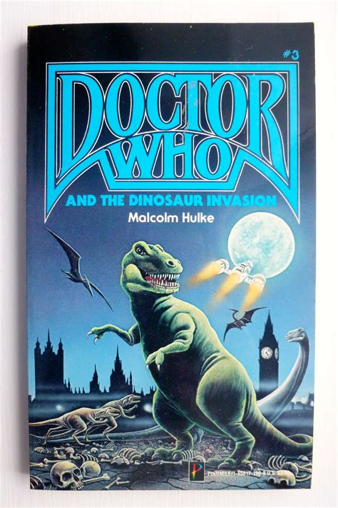 American Pinnacle edition. Published 1979. Cover by David Mann