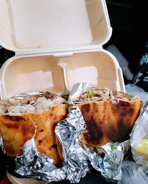 Mike amigorena develó un insólito detalle sobre la crianza de su hija. Taqueria Andale - 997 Photos - 17 Reviews - Family Style ...