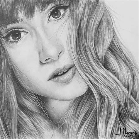 [New] The 10 Best Drawing Ideas Today (with Pictures) Finalizado
