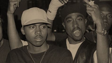 Nas And 2pac Mix Digging Deeper Hip Hop Golden Age Hip Hop Golden Age