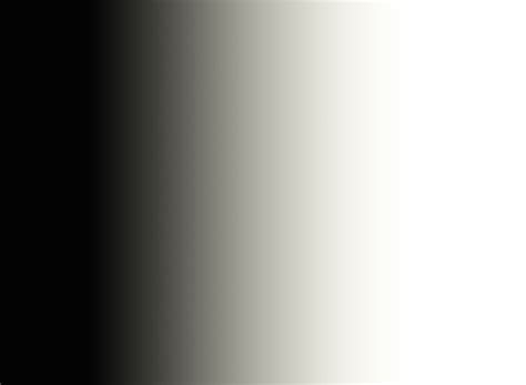 Transparent Gradient Png Png Image Collection