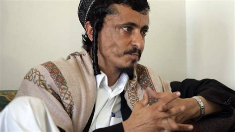 Yemens Last Jews Eye Exodus After Islamist Militia Takeover Nz