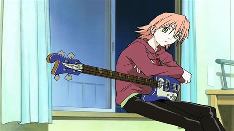 Flcl Images Haruko Hd Wallpaper And Background Photos Flcl Anime