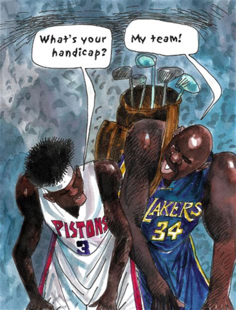 Pistons @ lakers (все 5 матчей,7 тв и нтв+) год выпуска: Detroit Pistons vs. Los Angeles Lakers: NBA Finals 2004 - Page 83 - Operation Sports Forums