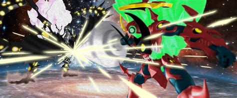 Clash Of The Titans By Ultimatetransfan On Deviantart
