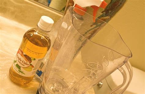 How to clean fiberglass tub. Clean Tough Stains from a Bathtub | Tough stain, Cleaning ...