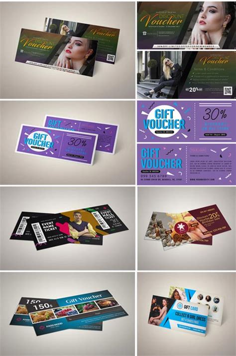 Other Templates Free Psd Templates Psd Template Free Psd Templates