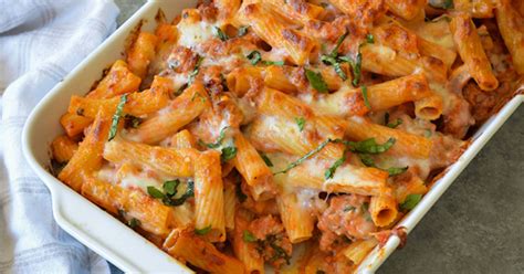 We did not find results for: 14 Kid-Friendly Dinner Recipes (That Adults Love, Too ...